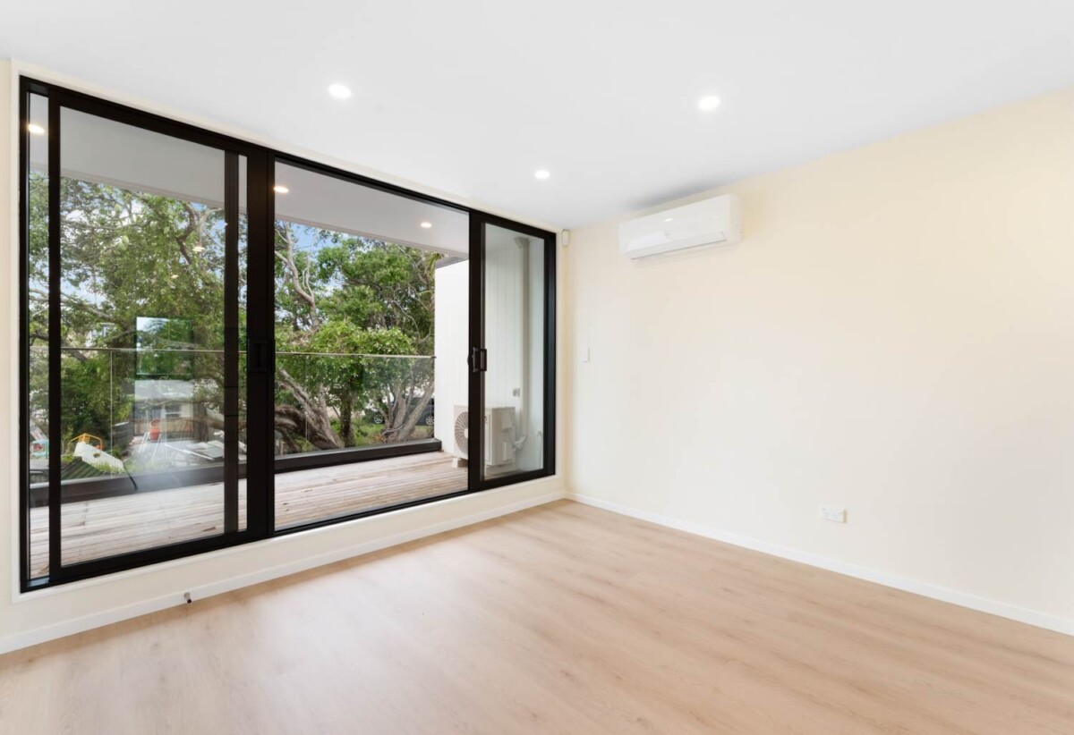 4/10 Orchid Place, Te Atatu South, Auckland