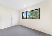 4/10 Orchid Place, Te Atatu South, Auckland