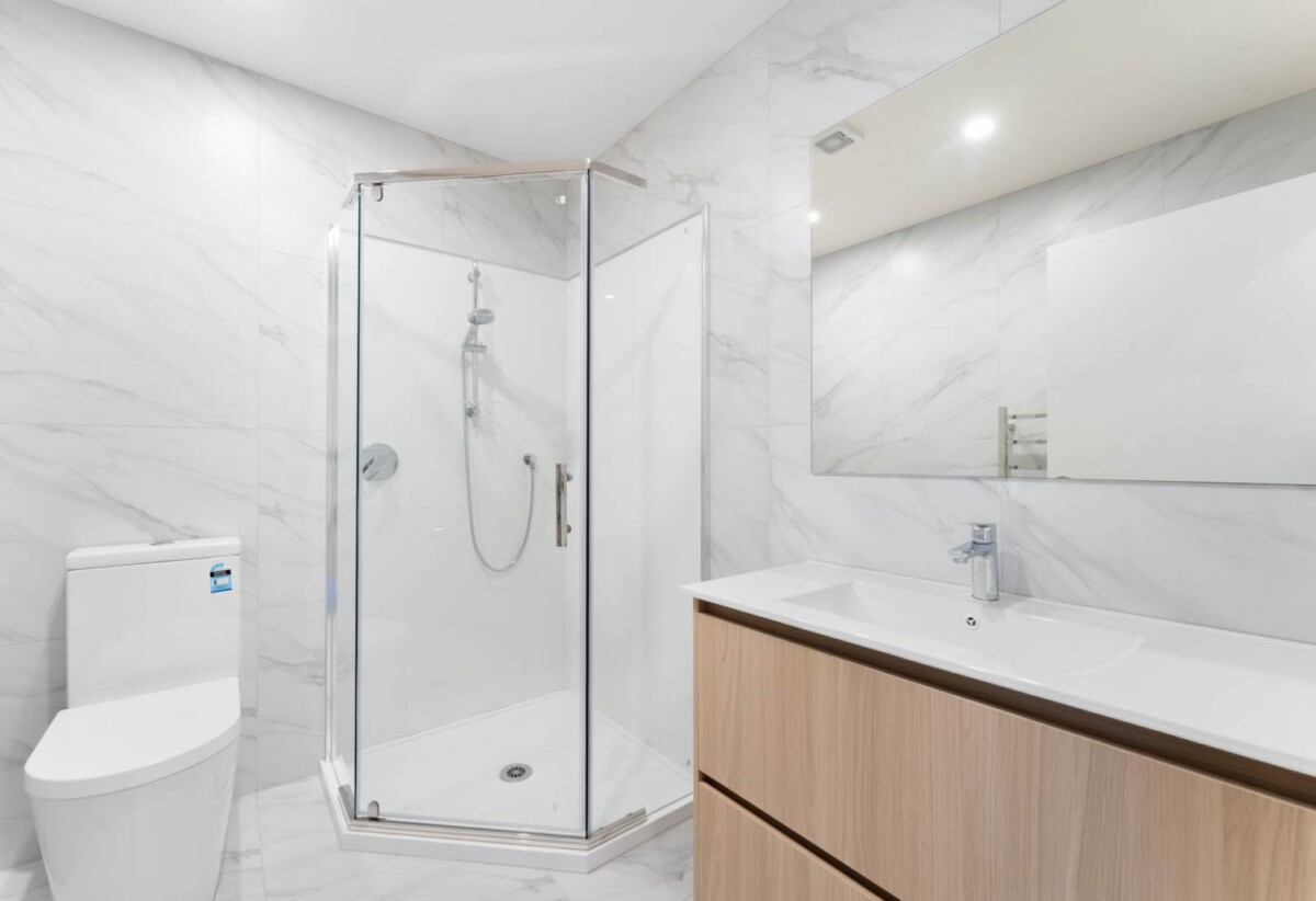 6/10 Orchid Place, Te Atatu South, Auckland