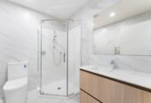 4/10 Orchid Place, Te Atatu South, Auckland