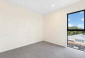 4/10 Orchid Place, Te Atatu South, Auckland