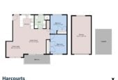 179/172 Mcleod Road, Te Atatu South, Auckland