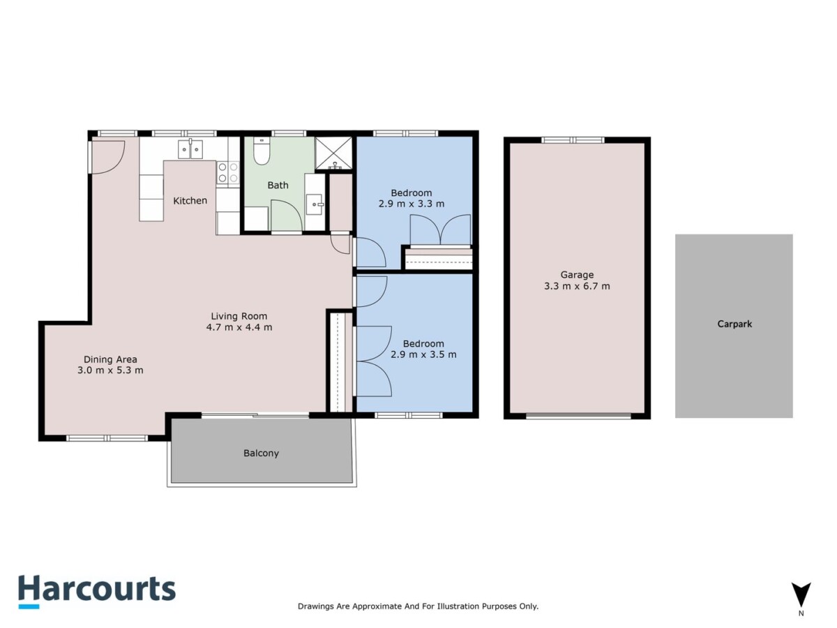 179/172 Mcleod Road, Te Atatu South, Auckland