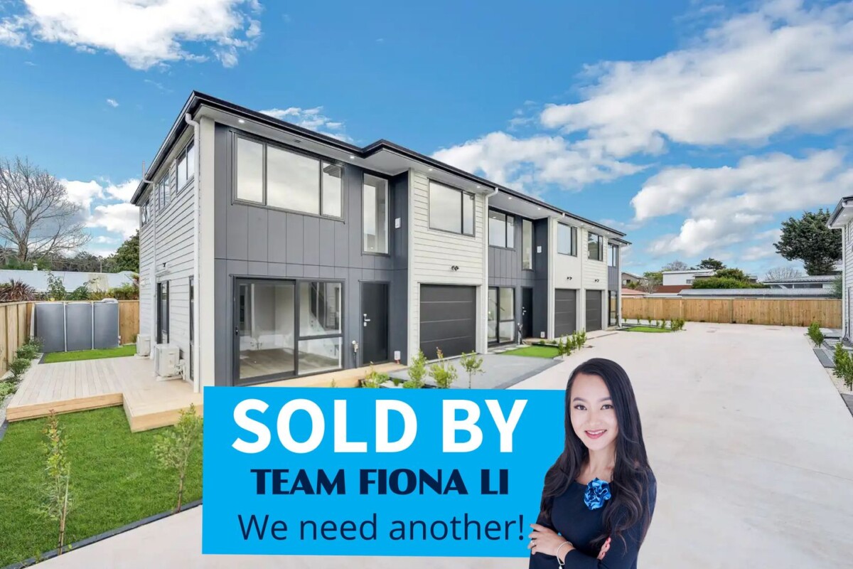 43E Beach Road, Pahurehure, Auckland