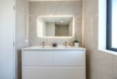 8D Baird Street, Howick, Auckland