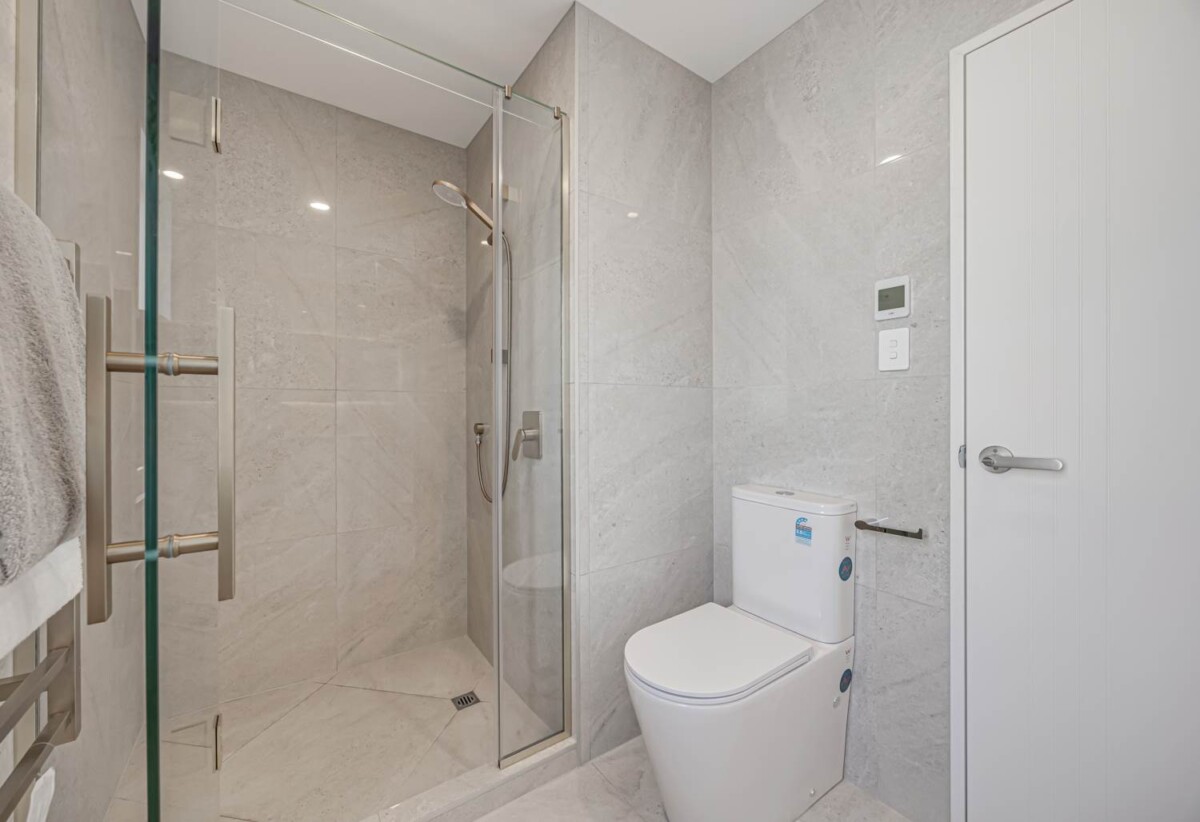 8D Baird Street, Howick, Auckland