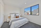 8D Baird Street, Howick, Auckland