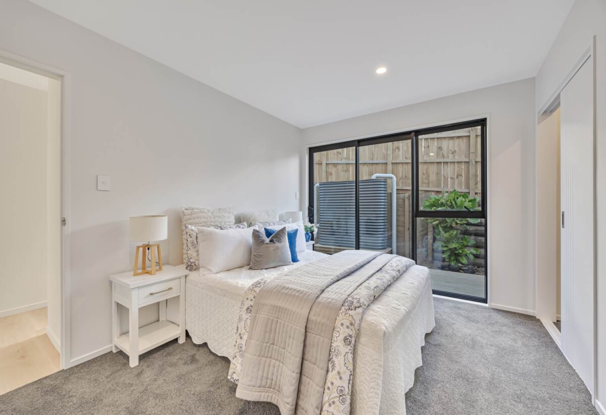 8D Baird Street, Howick, Auckland