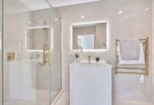 8D Baird Street, Howick, Auckland