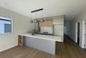 77 Tributary Parade, Drury, Auckland
