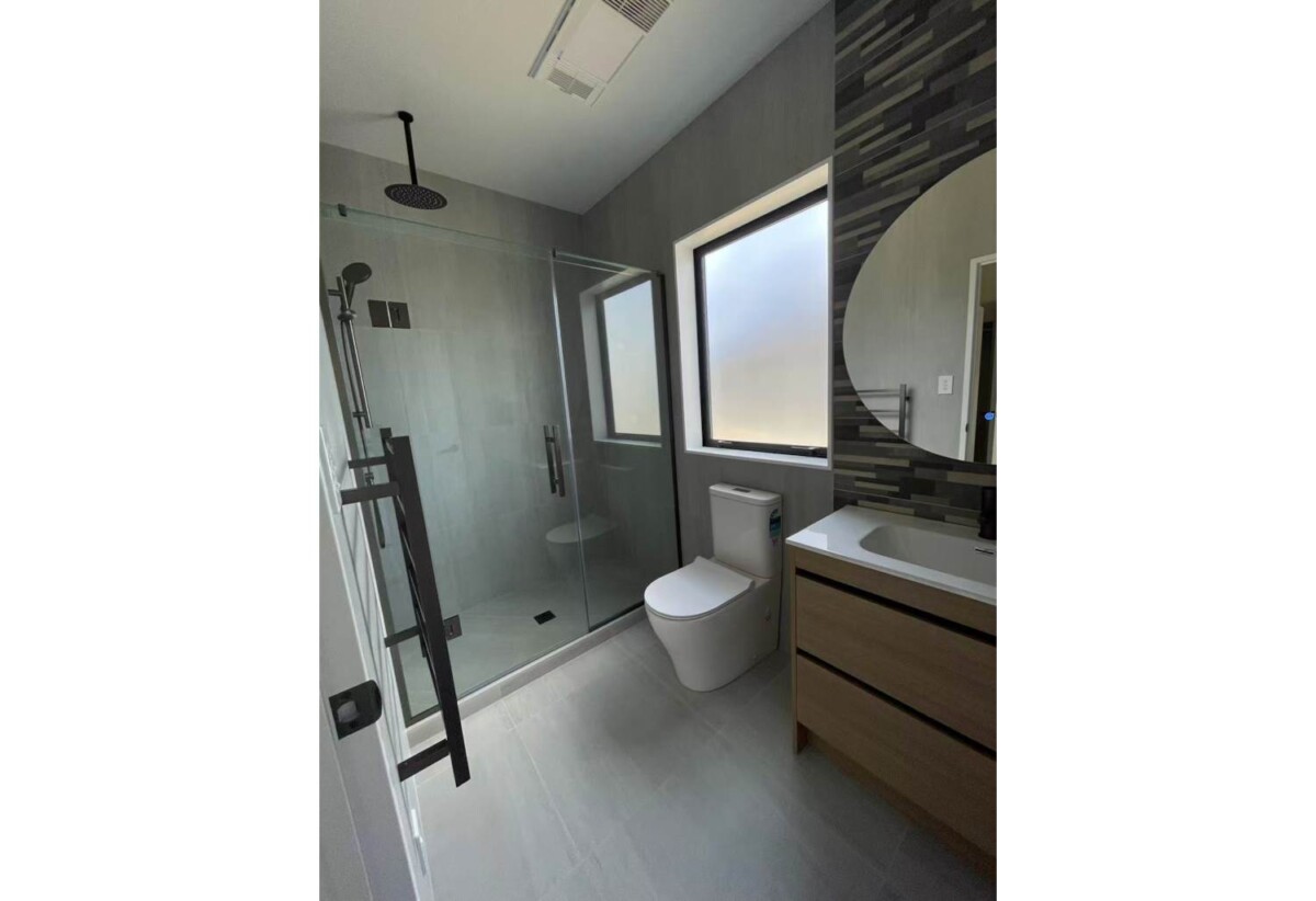 77 Tributary Parade, Drury, Auckland