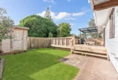 Welcome all conjunctional, 5/2 Blockhouse Bay Road, Avondale, Auckland