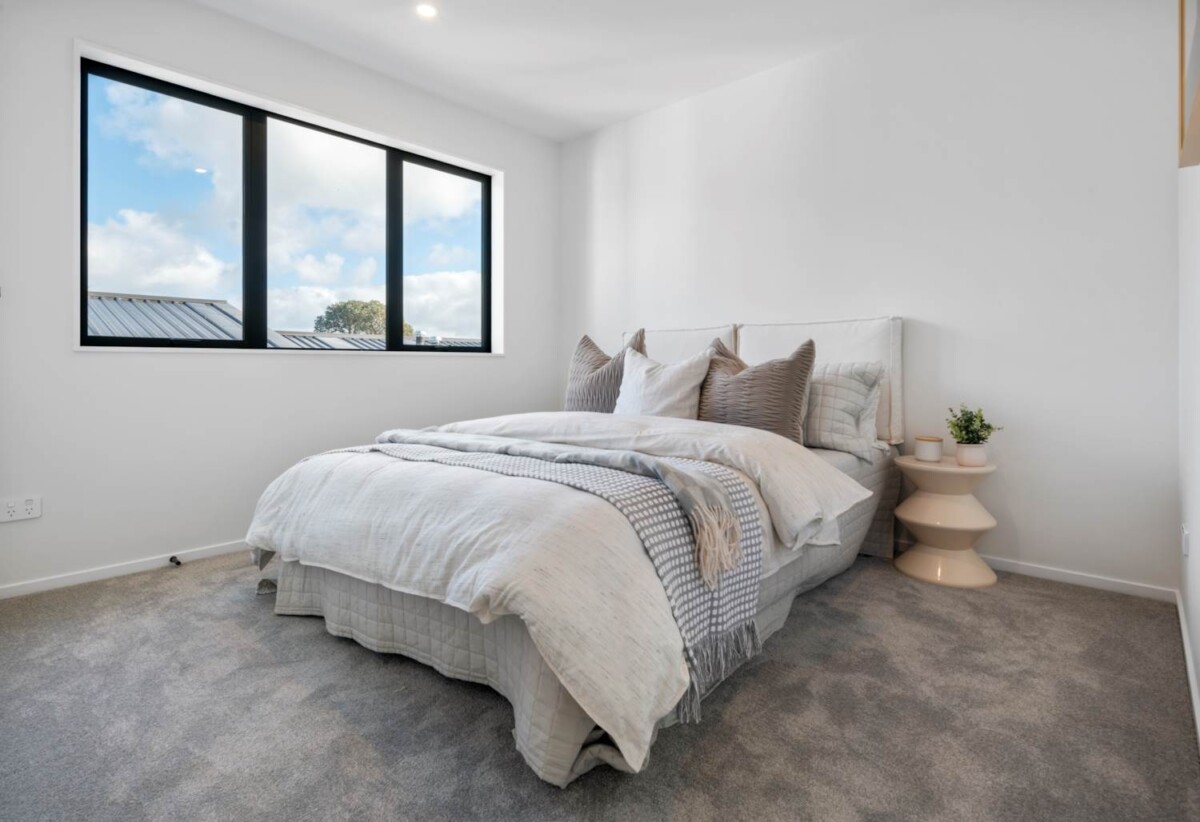 30B Beulah Avenue, Rothesay Bay, Auckland