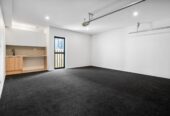 30B Beulah Avenue, Rothesay Bay, Auckland