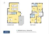 30B Beulah Avenue, Rothesay Bay, Auckland