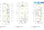 5/11 Kayle Glen, West Harbour, Auckland