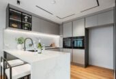 2C Rangitoto Terrace, Milford, Auckland