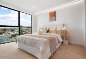 2C Rangitoto Terrace, Milford, Auckland