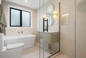 2C Rangitoto Terrace, Milford, Auckland