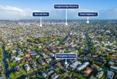 2C Rangitoto Terrace, Milford, Auckland