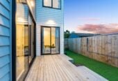 4/535 Swanson Road, Ranui, Auckland