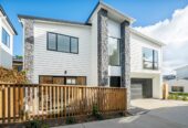 30 Beulah Avenue, Rothesay Bay, Auckland