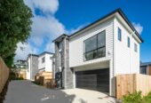 30 Beulah Avenue, Rothesay Bay, Auckland