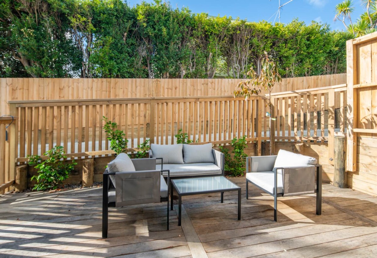 30 Beulah Avenue, Rothesay Bay, Auckland