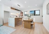 30 Beulah Avenue, Rothesay Bay, Auckland