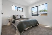 30 Beulah Avenue, Rothesay Bay, Auckland