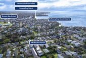 30 Beulah Avenue, Rothesay Bay, Auckland