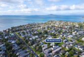 30 Beulah Avenue, Rothesay Bay, Auckland