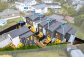 2/1 Edgewood Way, Henderson, Auckland