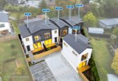 2/1 Edgewood Way, Henderson, Auckland