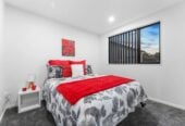 2/1 Edgewood Way, Henderson, Auckland