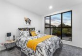 2/1 Edgewood Way, Henderson, Auckland