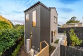 2/1 Edgewood Way, Henderson, Auckland