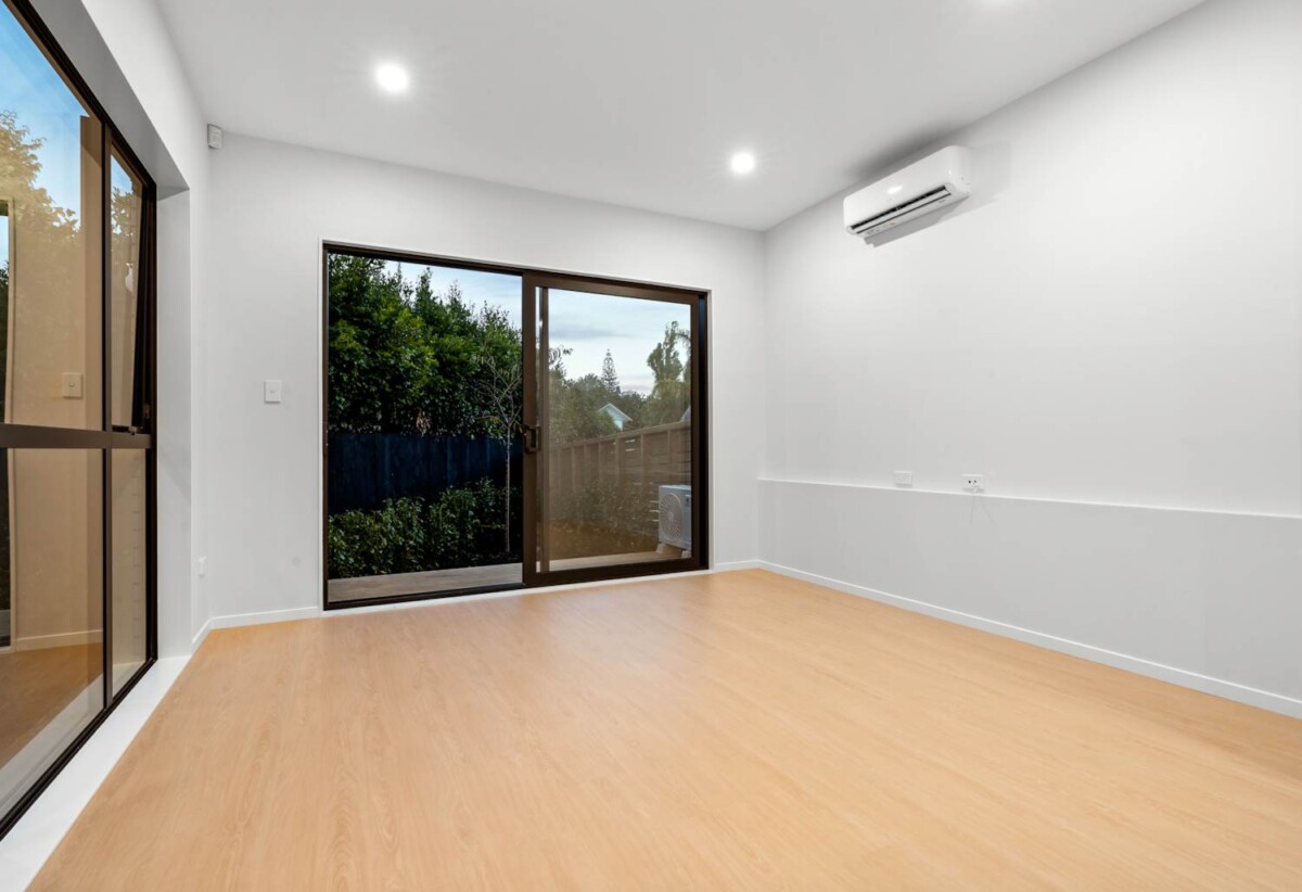 1a Edgewood Way, Henderson, Auckland