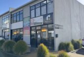 Unit 9/114 Wiri Station Road, Auckland