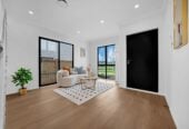 44 Ascent Street, Flat Bush, Auckland