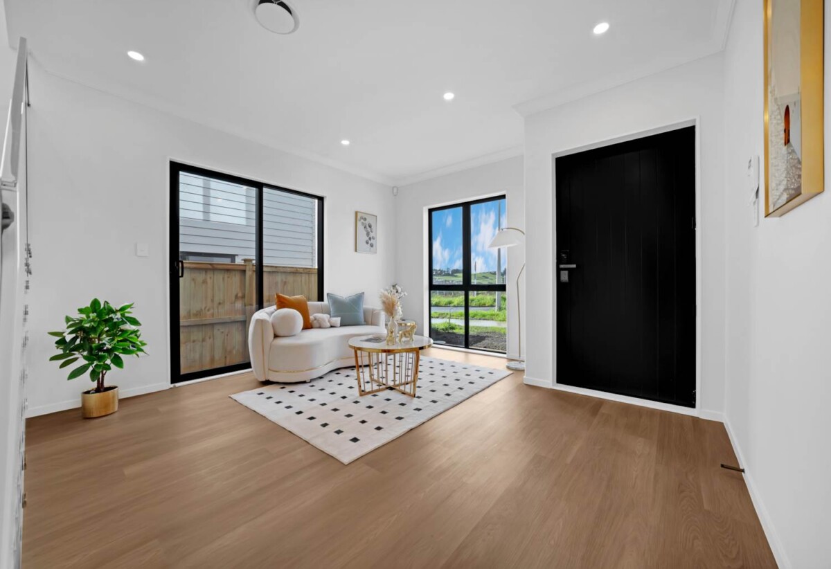 44 Ascent Street, Flat Bush, Auckland