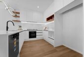 44 Ascent Street, Flat Bush, Auckland
