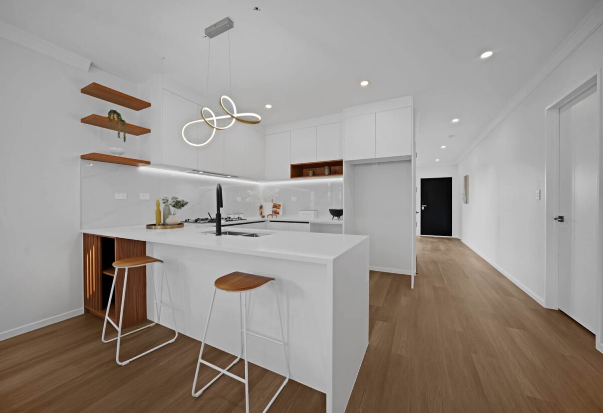 44 Ascent Street, Flat Bush, Auckland