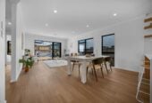 44 Ascent Street, Flat Bush, Auckland
