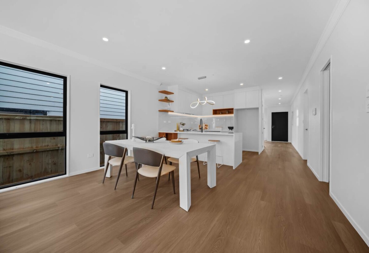 44 Ascent Street, Flat Bush, Auckland
