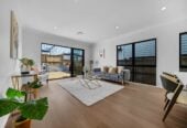 44 Ascent Street, Flat Bush, Auckland