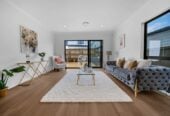 44 Ascent Street, Flat Bush, Auckland