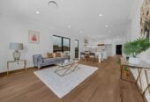 44 Ascent Street, Flat Bush, Auckland