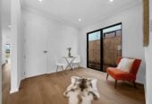44 Ascent Street, Flat Bush, Auckland