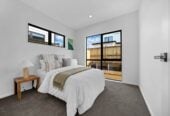 44 Ascent Street, Flat Bush, Auckland